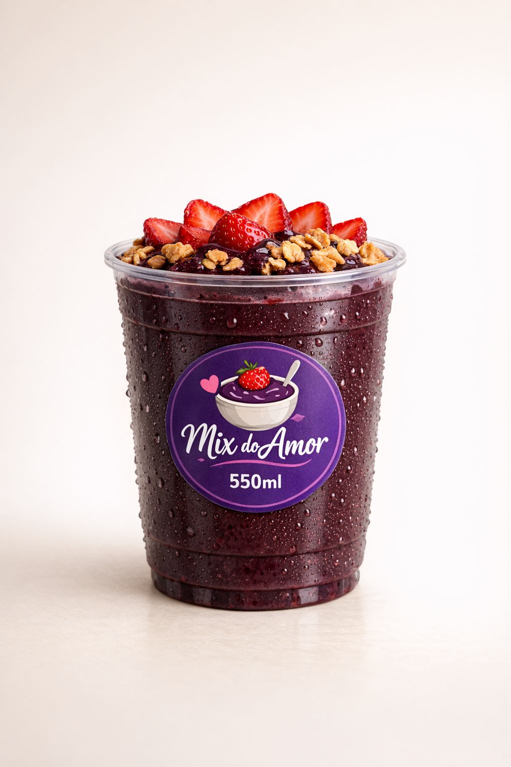 Açaí